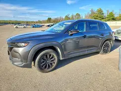 7MMVABAM1RN198345 2024 MAZDA CX-50
