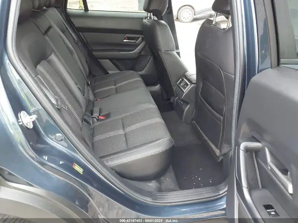 7MMVABAM1RN199589 2024 MAZDA CX-50 - Image 8