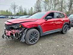 7MMVABAM1RN199964 2024 MAZDA CX-50