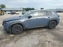 7MMVABAM1RN201759 2024 MAZDA CX-50