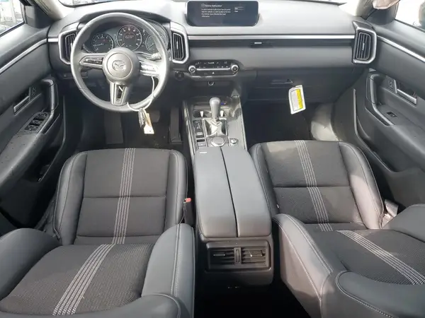 7MMVABAM1RN201759 2024 MAZDA CX-50 - Image 8