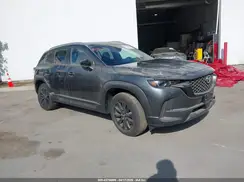 7MMVABAM1RN202328 2024 MAZDA CX-50