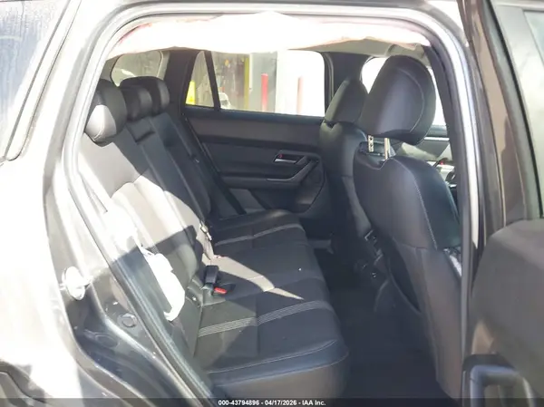 7MMVABAM1RN202328 2024 MAZDA CX-50 - Image 8