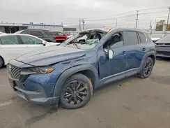 7MMVABAM1RN209425 2024 MAZDA CX-50