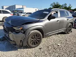 7MMVABAM1RN212356 2024 MAZDA CX-50
