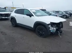 7MMVABAM1RN213412 2024 MAZDA CX-50