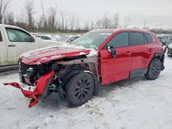 7MMVABAM1RN213832 2024 MAZDA CX-50