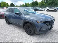 7MMVABAM1RN216620 2024 MAZDA CX-50