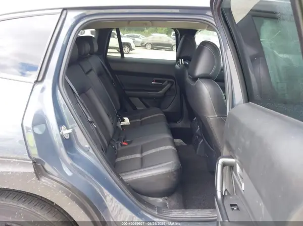 7MMVABAM1RN216620 2024 MAZDA CX-50 - Image 8