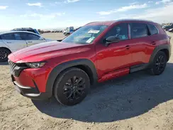 7MMVABAM1RN218366 2024 MAZDA CX-50