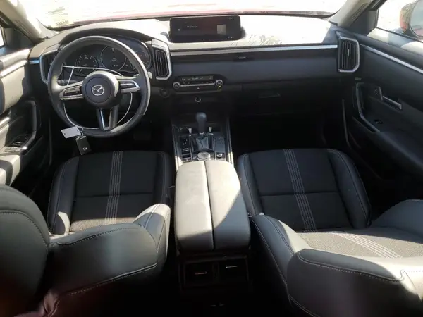 7MMVABAM1RN218366 2024 MAZDA CX-50 - Image 8