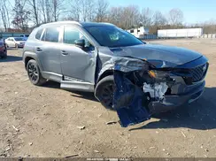 7MMVABAM1RN224863 2024 MAZDA CX-50