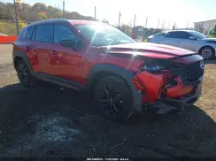 7MMVABAM1RN227939 2024 MAZDA CX-50
