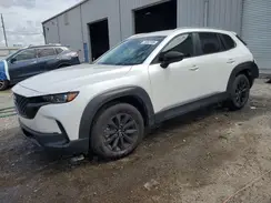 7MMVABAM1RN230209 2024 MAZDA CX-50