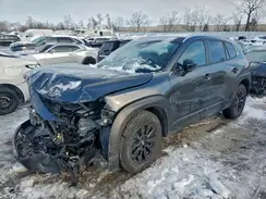 7MMVABAM1RN233658 2024 MAZDA CX-50