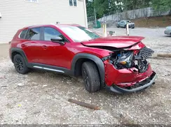 7MMVABAM1RN235992 2024 MAZDA CX-50