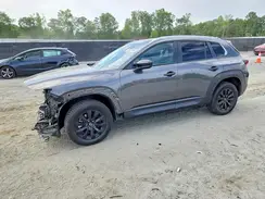 7MMVABAM1RN238892 2024 MAZDA CX-50