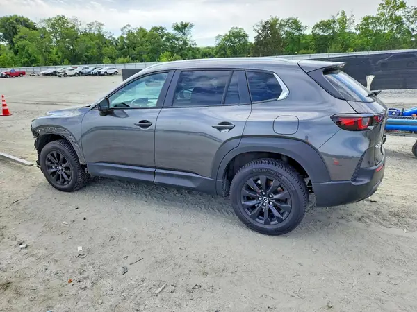 7MMVABAM1RN238892 2024 MAZDA CX-50 - Image 2