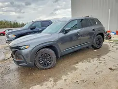 7MMVABAM1RN239735 2024 MAZDA CX-50