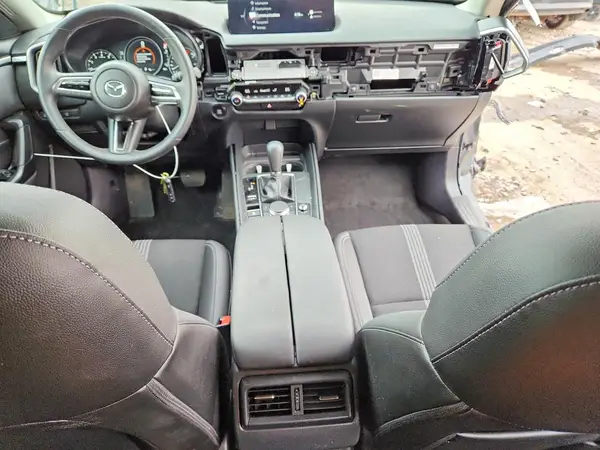 7MMVABAM1RN239735 2024 MAZDA CX-50 - Image 8