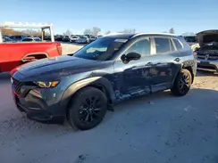 7MMVABAM1RN244305 2024 MAZDA CX-50