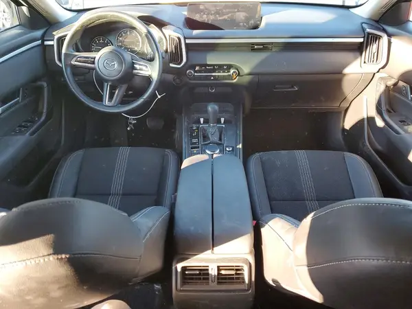 7MMVABAM1RN244305 2024 MAZDA CX-50 - Image 8