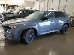 7MMVABAM1SN303844 2025 MAZDA CX-50