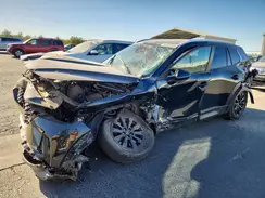 7MMVABAM1SN310809 2025 MAZDA CX-50