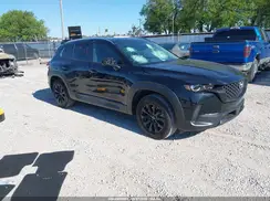 7MMVABAM1SN318991 2025 MAZDA CX-50