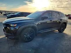 7MMVABAM1SN334415 2025 MAZDA CX-50
