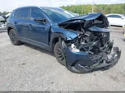 7MMVABAM1SN337024 2025 MAZDA CX-50