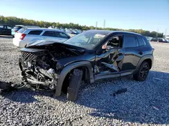 7MMVABAM1SN375465 2025 MAZDA CX-50