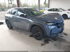 7MMVABAM2PN110674 2023 MAZDA CX-50