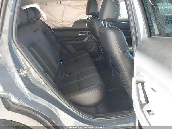 7MMVABAM2PN110674 2023 MAZDA CX-50 - Image 8