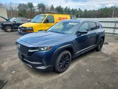 7MMVABAM2PN147465 2023 MAZDA CX-50