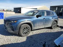 7MMVABAM2RN164804 2024 MAZDA CX-50