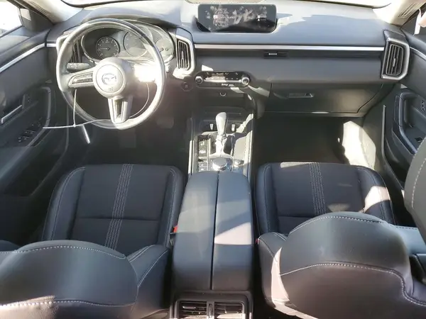 7MMVABAM2RN164804 2024 MAZDA CX-50 - Image 8