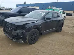 7MMVABAM2RN172840 2024 MAZDA CX-50