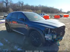 7MMVABAM2RN173079 2024 MAZDA CX-50