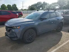7MMVABAM2RN175706 2024 MAZDA CX-50