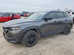 7MMVABAM2RN175883 2024 MAZDA CX-50