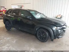 7MMVABAM2RN180758 2024 MAZDA CX-50
