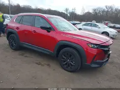7MMVABAM2RN193431 2024 MAZDA CX-50