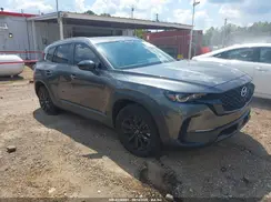7MMVABAM2RN194448 2024 MAZDA CX-50