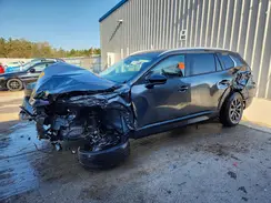 7MMVABAM2RN201334 2024 MAZDA CX-50