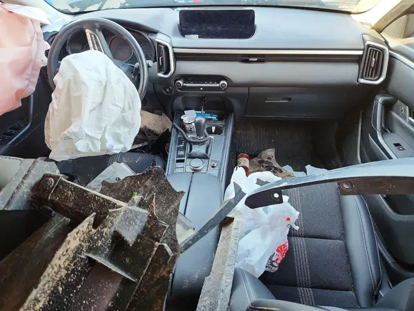 7MMVABAM2RN201334 2024 MAZDA CX-50 - Image 8