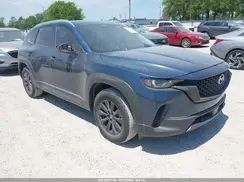 7MMVABAM2RN204959 2024 MAZDA CX-50