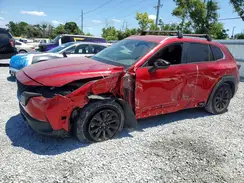 7MMVABAM2RN205335 2024 MAZDA CX-50