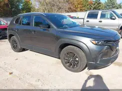 7MMVABAM2RN207554 2024 MAZDA CX-50