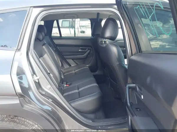 7MMVABAM2RN207554 2024 MAZDA CX-50 - Image 8